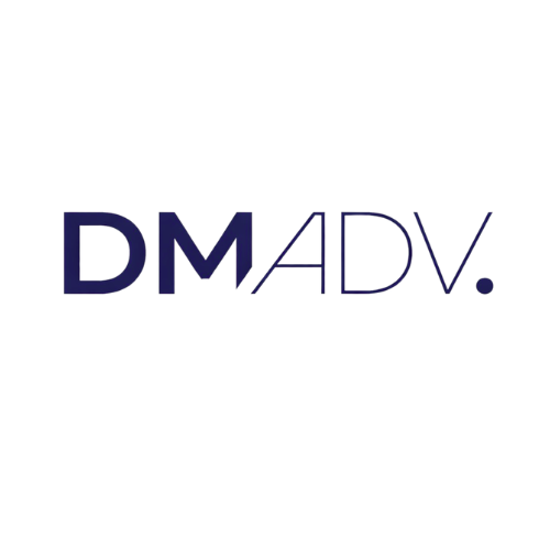 DM ADV.